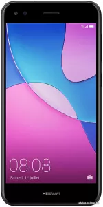 Huawei P9 Lite Mini