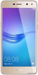 Huawei Y5 2017