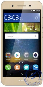 телефон Huawei GR3