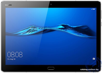 планшет Huawei MediaPad M3 Lite 10