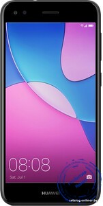 телефон Huawei Nova Lite 2017