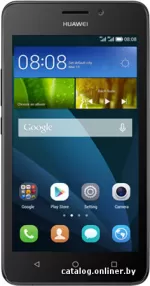 Huawei Y635