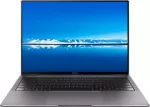 Huawei MateBook X Pro MACH-W29B