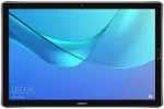 Huawei MediaPad M5 Pro