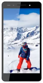 Honor 7