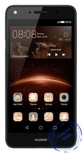 телефон HUAWEI Y5 II LTE