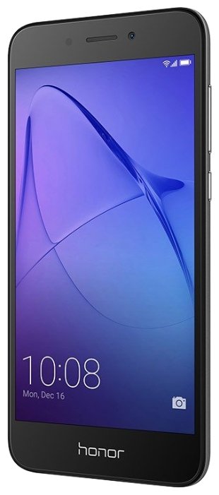 Замена камеры Honor 6A